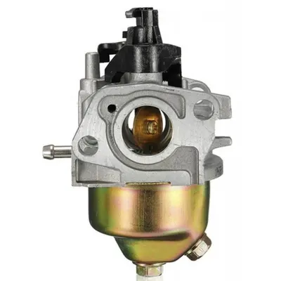 Carburator Loncin 1P65FA