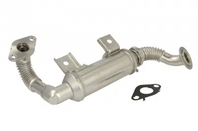 Radiator EGR FORD TRANSIT CONNECT 1.8D intre 2002-2013