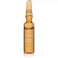 Clarena Peptide Peel peelingul chimic 10x3 ml