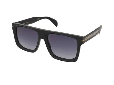 Ochelari de soare David Beckham DB 7134/S 807/1V