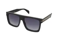 Ochelari de soare David Beckham DB 7134/S 807/1V