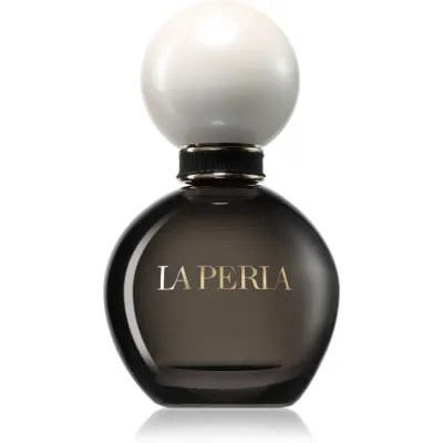 La Perla Signature Eau de Parfum pentru femei 50 ml