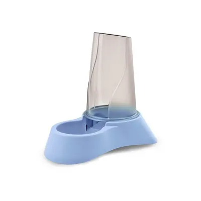 Dispenser pentru apa hrana Petro 1,5 L 18 x 26 x 25,5 h