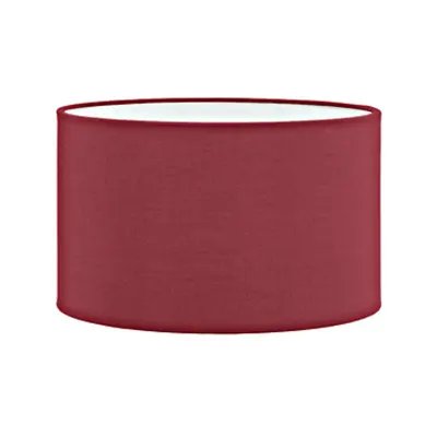 Shade zu Table luminaire Pasteri Pro marsala