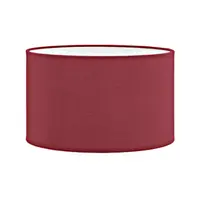 Shade zu Table luminaire Pasteri Pro marsala