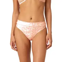Partea de jos a costumului de baie Rip Curl Classic Surf Roll Up Full Pant 8151