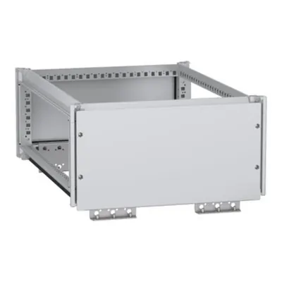 Cutie bara superioara, PanelSeT SFN, latime 600mm, adancime 800mm, IP55