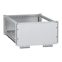 Cutie bara superioara, PanelSeT SFN, latime 600mm, adancime 800mm, IP55