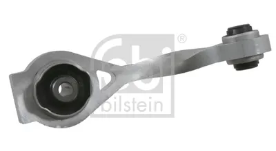 Suport Motor Spate Renault Kangoo, Kangoo Express, Megane I, Megane I Classic, Megane I Coach, Megane Scenic, Scenic I 1.4-2.0