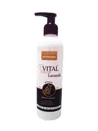 Promedivet Premium Vital Sampon Lavanda 250 ml