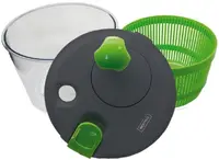 Centrifuga de salată Nerthus