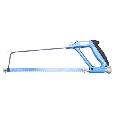 Rama bomfaier, pentru lucrul in siguranta la inaltime 407mm, 310mm