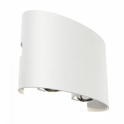 Aplica StratonO417WL-L4W3K