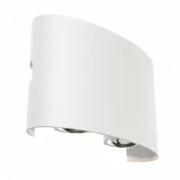 Aplica StratonO417WL-L4W3K