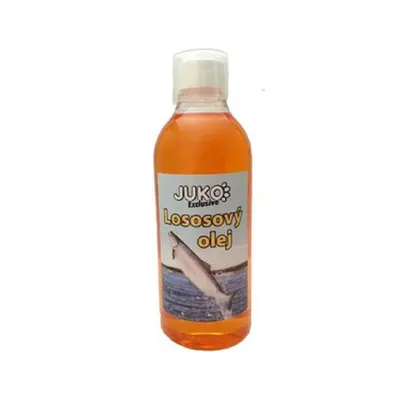Ulei de somon smarty 500 ml
