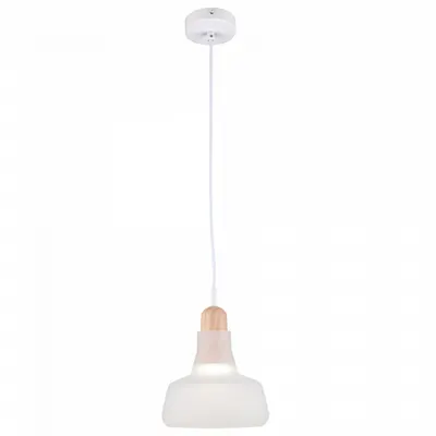 Lampa suspendata Ola P015PL-01W