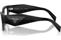 Prada PRC07V 16K1O1