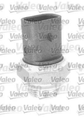 Comutator temperatura ventilator radiator potrivit ALFA ROMEO 145, 146, 155, 33; CITROEN C25, JUMPER I; FIAT BRAVA, BRAVO I, CINQUECENTO, COUPE, CROMA, DUCATO 0.7-2.8 09.79
