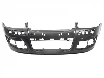 Bara fata GTI, grunduit VW GOLF intre 2003-2009