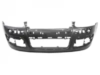 Bara fata GTI, grunduit VW GOLF intre 2003-2009