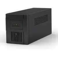 Ups B-High Bh-Stc1200 1200va