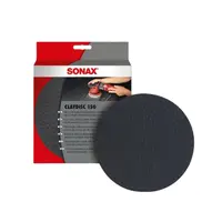 Disc de Argila, 150 mm, Sonax