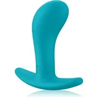 Fun Factory Bootie S dop anal