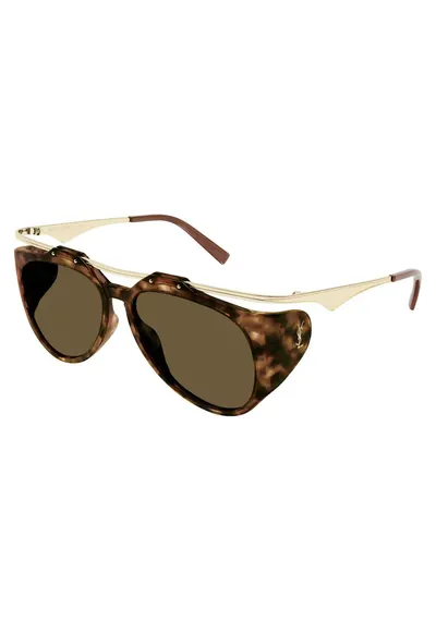 Ochelari de soare SL M137 AMELIA 002 55