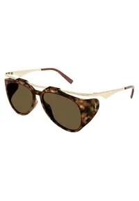 Ochelari de soare SL M137 AMELIA 002 55