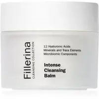 Fillerina Everyday Formula Intense Cleansing Balm balsam de curatare cu acid hialuronic