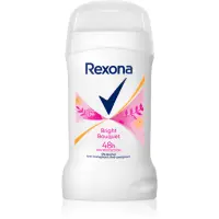 Rexona Bright Bouquet antiperspirant puternic 50 ml