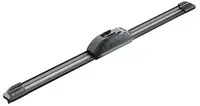 Lamela stergator BOSCH AeroTwin Retro AR400U 3397008932, lungime 400 mm, fara carcasa