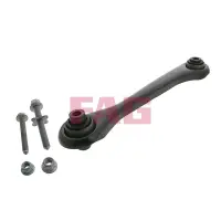 Brat/bieleta suspensie roata FAG 821 0929 10