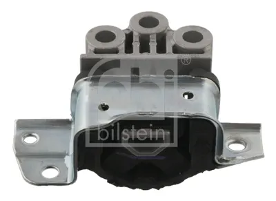 Suport motor fata dreapta ALFA ROMEO MITO; FIAT GRANDE PUNTO, PUNTO, PUNTO EVO 1.2 1.4 1.4CNG dupa 2005
