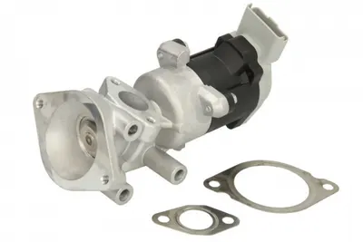 Supapa Egr Potrivit Land Rover Discovery Iii, Discovery Iv, Range Rover Sport I 2.7d 07.04-12.18