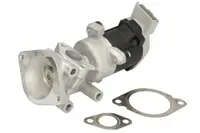 Supapa Egr Potrivit Land Rover Discovery Iii, Discovery Iv, Range Rover Sport I 2.7d 07.04-12.18
