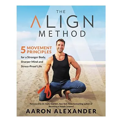 Align Method