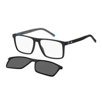 Ochelari de soare barbati Tommy Hilfiger TH 2089/S 003