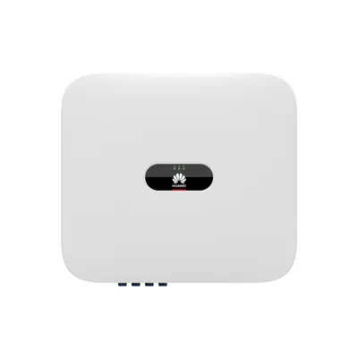 Invertor On Grid trifazat Huawei SUN2000-17KTL-M5, WLAN, 4G, 17 kW