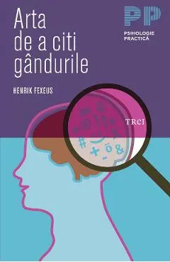 eBook Arta de a citi gandurile