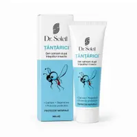 Gel calmant dupa intepaturi Tantari 50 ml Dr. Soleil