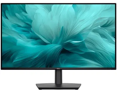 Monitor Dell – Pro E2726HS, 27'', FHD, IPS, Anti-Glare, negru
