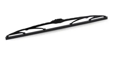 Lamela stergator parbriz VALEO SILENCIO 574112, lungime 450 mm, standard
