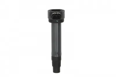 Bobina Inductie Potrivit Citroen C4 Aircross, C-Crosser, C-Crosser Enterprise; Mitsubishi Asx, Lancer Viii, Outlander Ii, Outlander Iii, Pajero Sport Ii; Peugeot 4007 1.8-3.0 11.06