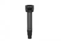 Bobina Inductie Potrivit Citroen C4 Aircross, C-Crosser, C-Crosser Enterprise; Mitsubishi Asx, Lancer Viii, Outlander Ii, Outlander Iii, Pajero Sport Ii; Peugeot 4007 1.8-3.0 11.06-