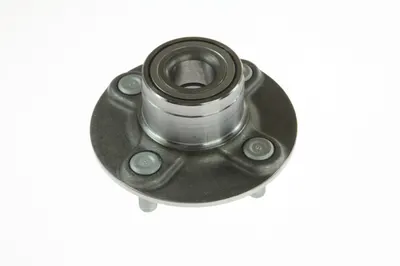 Kit rulmenti roata Spate Dreapta Stanga (cu mufa) (27x134x68) potrivit NISSAN 100NX, AD, ALMERA I, ALTIMA, AVENIR, CEDRIC, CUBE, JUKE, MAXIMA MAXIMA QX V, MURANO II 1.3-3.5 03.90