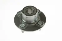 Kit rulmenti roata Spate Dreapta Stanga (cu mufa) (27x134x68) potrivit NISSAN 100NX, AD, ALMERA I, ALTIMA, AVENIR, CEDRIC, CUBE, JUKE, MAXIMA MAXIMA QX V, MURANO II 1.3-3.5 03.90-