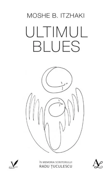 Ultimul Blues - Paperback brosat