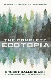 The Complete Ecotopia