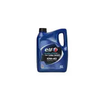 Ulei motor ELF EVO 700 TD 10W40 5 Litri